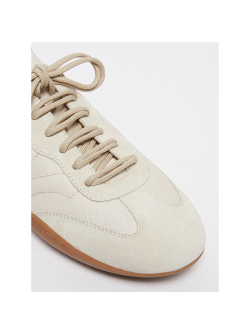 SNEAKER MAXMARA WEEKEND | 261576107460001